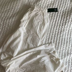 Parachute pants - Wild Fable.